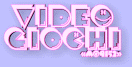 Videogiochi