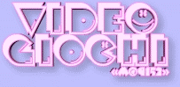 Videogiochi