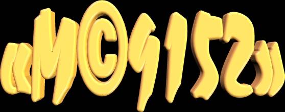 [MC9152]