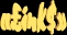 Links