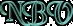 NBV