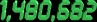 1,480,682