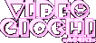 Videogiochi